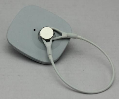 ABNM Hot sales EAS accessories  16mm/19mm RF security hard tag pin