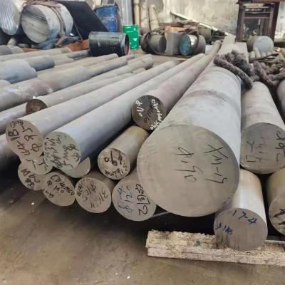 ASTM Grade Mild Square Carbon Steel Billets 40 Q215 Q235b Q345 St37 60x60 125x125