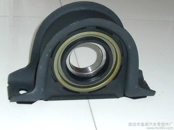 Sinotruck spare parts howo truck transmission shaft hanger
