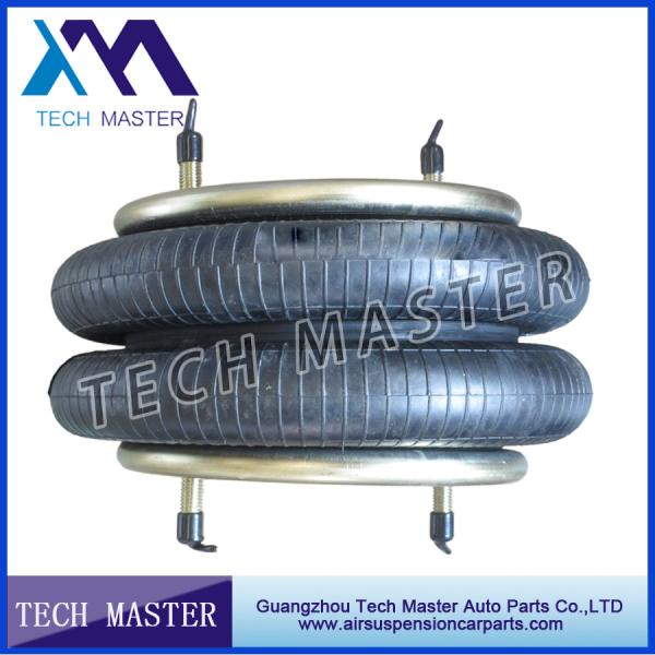 A suspensão completa industrial do passeio do ar das peças de automóvel dos fabricantes para o ar do Firestone do reboque grita OEM W01-358-7424 da mola