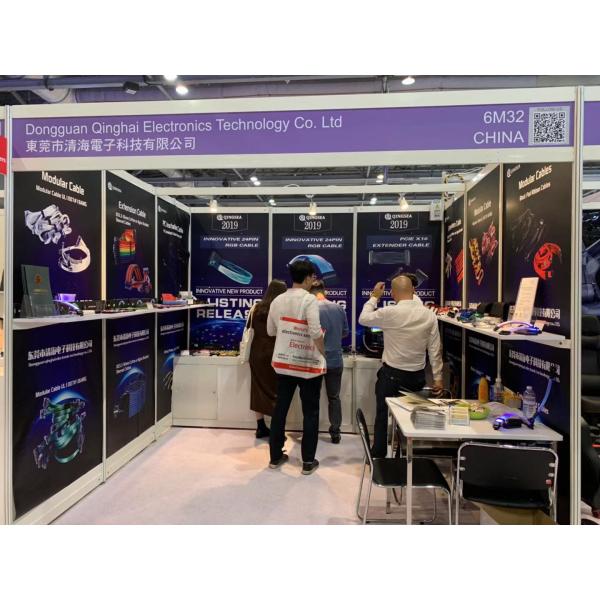 Indicator Light Graphics Card Extender PCI Express Adapter USB 3.0 Cable Power VER 009S PCI-E 1X To 16X LER Riser 009S