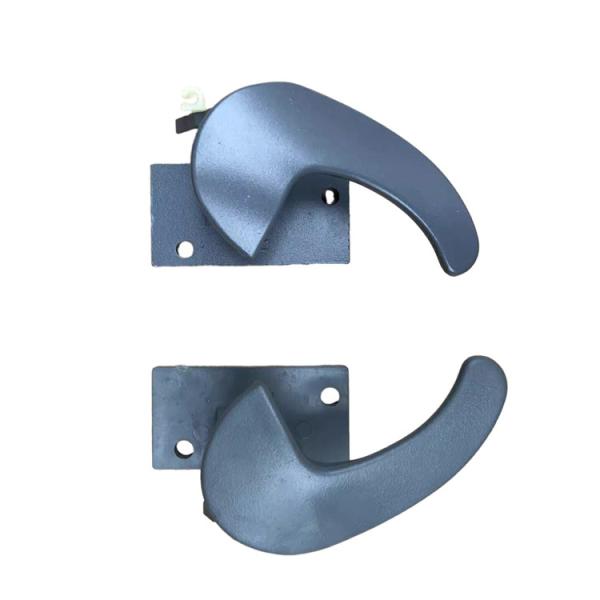 China Truck Parts Jac 6105HA08-016 China Truck Parts Inner Door Handle for Model NJ1038
