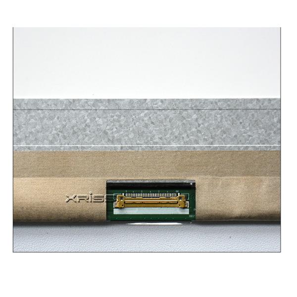 B156HAN02.1 NV156FHM N48 N156HCA-EAB LP156WFC SPD1 15.6