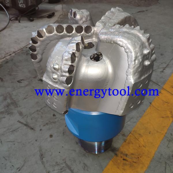 Diamond Rock Drilling Tool  13-1/4 