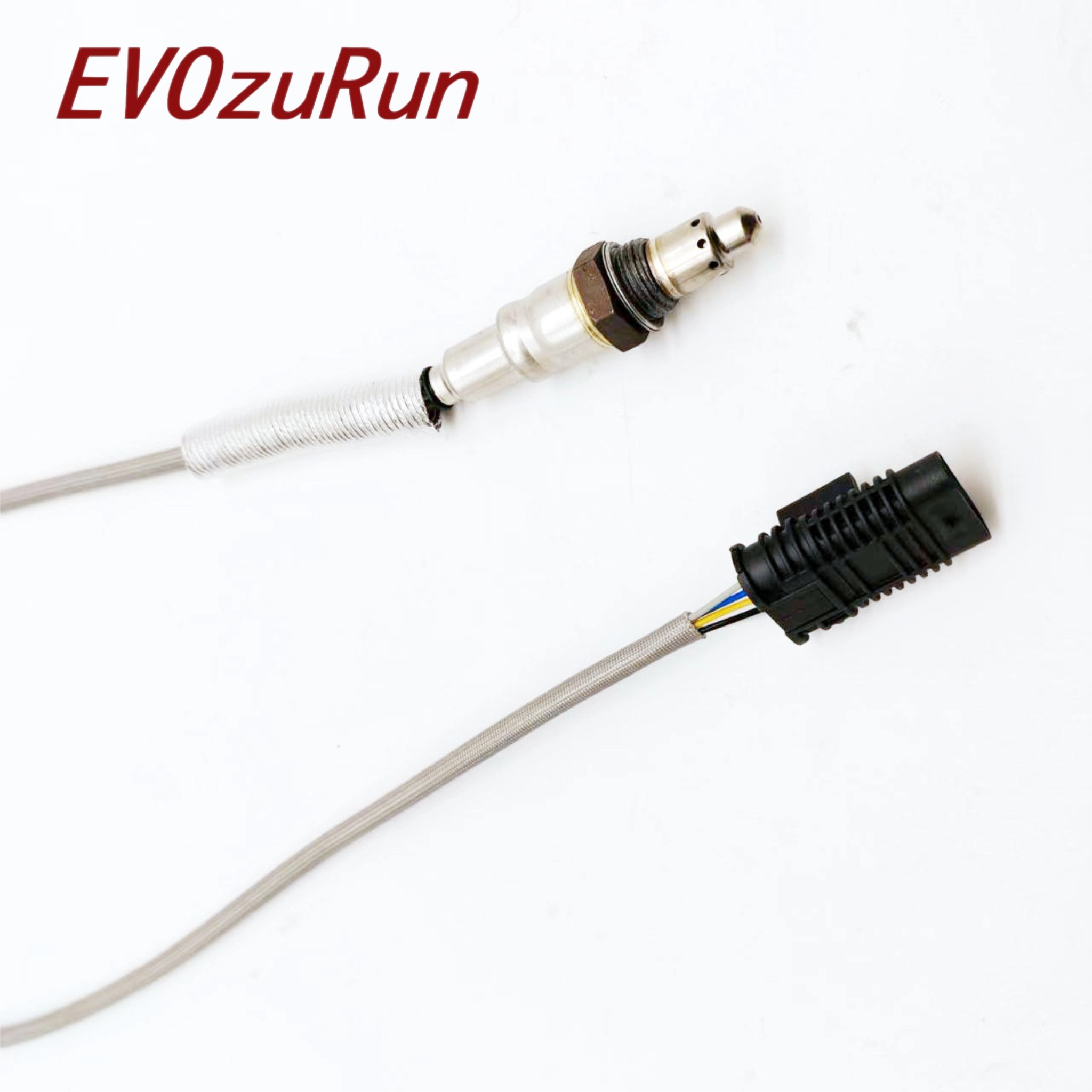 Premium Auto Parts O2 Oxygen Sensor LR159843 for Land Rover Range Rover Evoque Range Rover Sport Discovery Discovery Sport