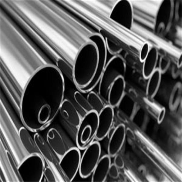 Astm A213 Seamless Stainless Steel Welded Pipe Tube 3mm Od 304 Stainless Steel Pipe Price Per Kg