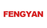 Changzhou Fengyan Tool Technology Co., Ltd.