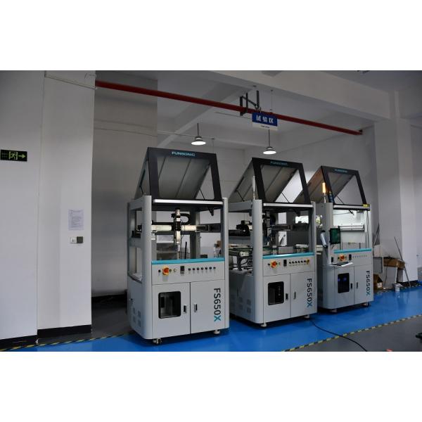 Ultrasonic Spray Coating With Conveyor For Thin Film Photovoltaic Cells Solution Coated