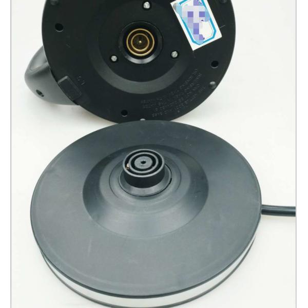 Чайника воды Kitchenaid наивысшей мощности переключение электрического малошумное автоматическое