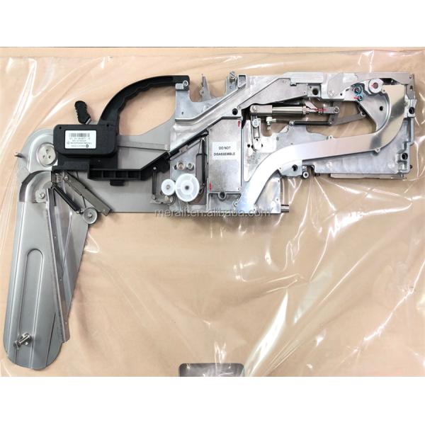 ORIGINAL NEW SMT SAMSUNG SM 16MM FEEDER smt feeder 16mm for pick and place machine