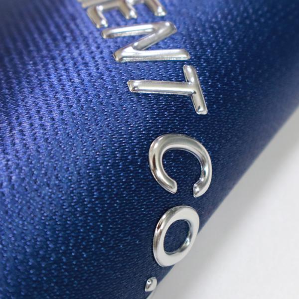 Настраиваемый высокочастотный логотип теплопередачи tpu Любая форма 3D TPU Материал для одежды Обувь Униформа спортивная одежда Игрушки Сумочки