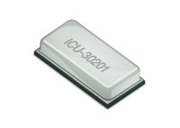 ICU-30201 Sensor IC Ultrasonic Time Of Flight Sensor LGA14 Ultrasonic Sensor