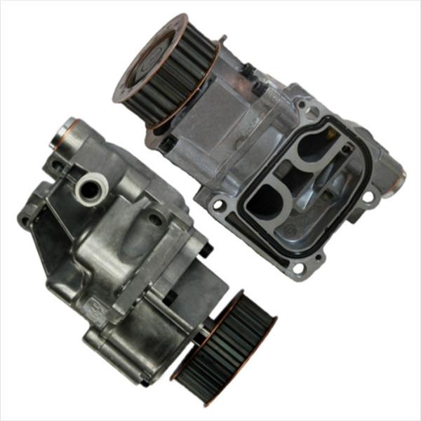 Bomba de óleo de qualidade 04270645 04179713 2905142 7402905142 Para Deutz / RVI /