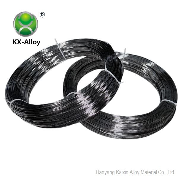 ASTM B575 Hastelloy Alloy Hastelloy C276 Welding Wire Hastelloy Pipe / Sheet / Tubing