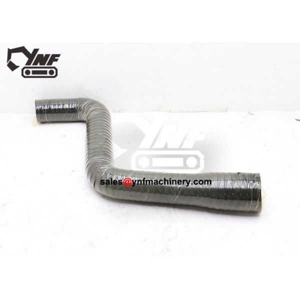 YNF17310 203-01-51221 PC100-5 Air Hose – Engine Air Filter Connector