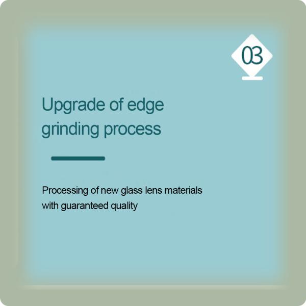 Домашнее убранство Клейкое волнообразное полное длину безрамочное стеклянное зеркало для гостиной 80 см Круглое