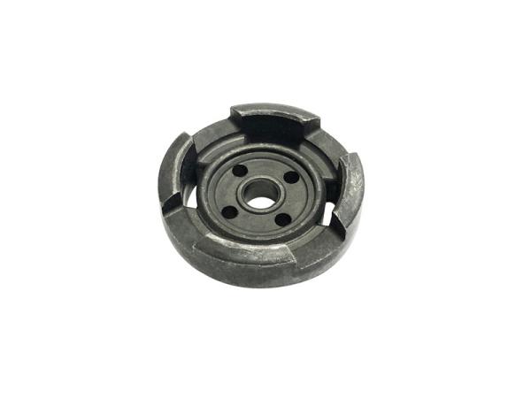 FC-0208 Or FC-0205 Shock Absorber Car Parts Foot Valve