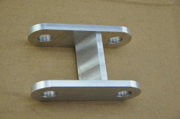 O conjunto de polia mais inativa do balancim do suporte apropriado para o cortador XLC7000 parte 90389000