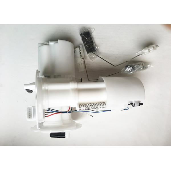 Nissan Fuel Injection Pump Assembly , Electric Fuel Pump Assembly 17040-CB000 17040CB000