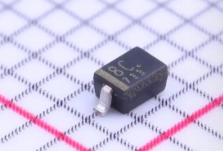 CUS10S30 H3F Schottky Diodes And Rectifiers SOD-323-2