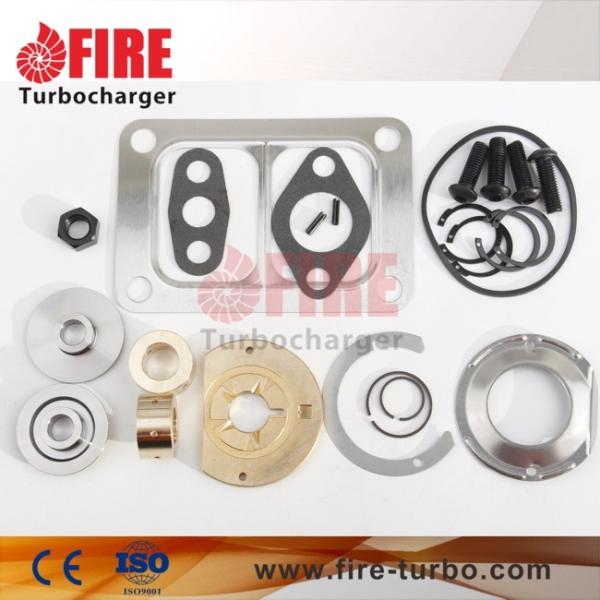 HX80M Turbocharger Repair Kit /  Turbocharger Repair Tools