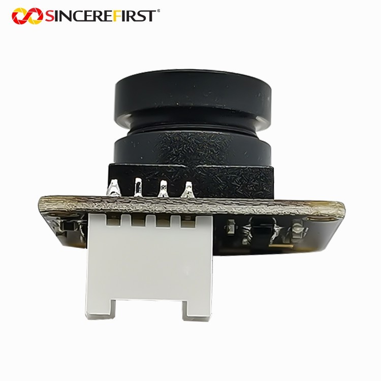 Тип модуль мини водоустойчивое 1MP OV9732 датчика изображения Hd камеры USB Cmos