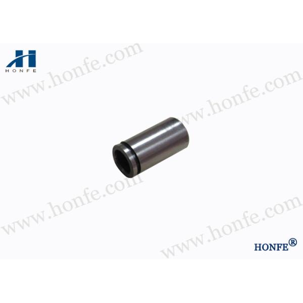 Стоп ES ракеты 912516101 части тени Sulzer запасной