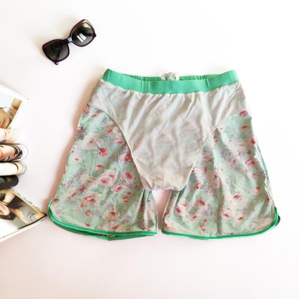 The Best Men's Swim Trunks Of Summer 2019 With Personalised Design