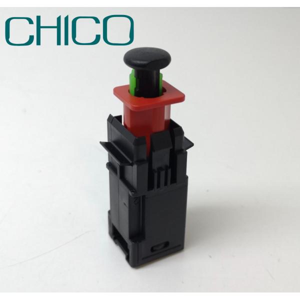 Стоп-сигнал GM SAAB ФИАТ OPEL переключает 9185906 6366F1 55701395