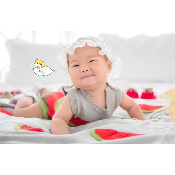 Durable Crochet Twisted Cotton Yarn Anti Bacteria Multipurpose