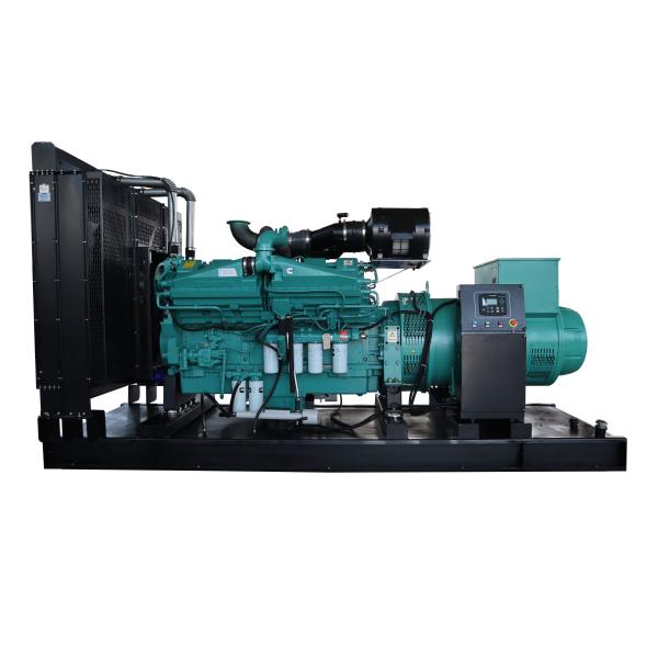 4BT 6BT Motor Diesel Para Cummins Ser Adequado Caminhão Autobús Gerador Máquinas de Engenharia Marinha