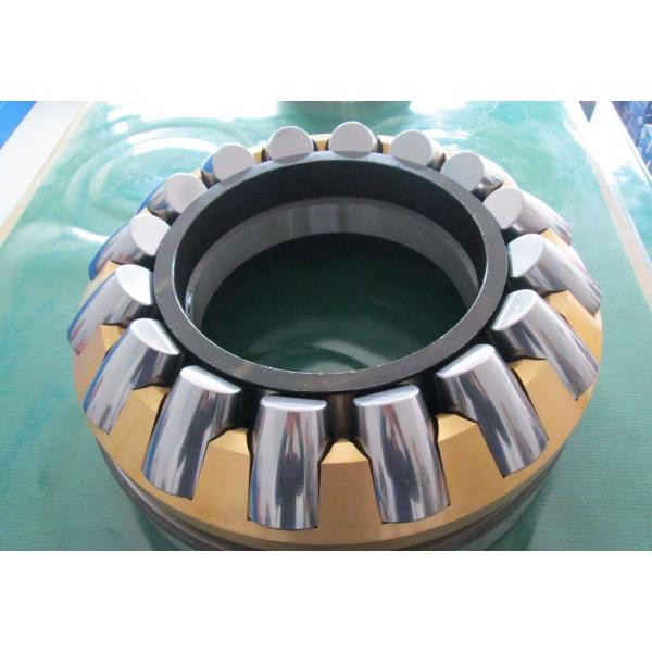 160*270*67mm Size Thrust Roller Bearings Type 29332 for High Temperature Resistance