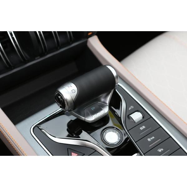 Чистый электрический BYD Yuan Plus Electric SUV EV компактный внедорожник для 2023 года