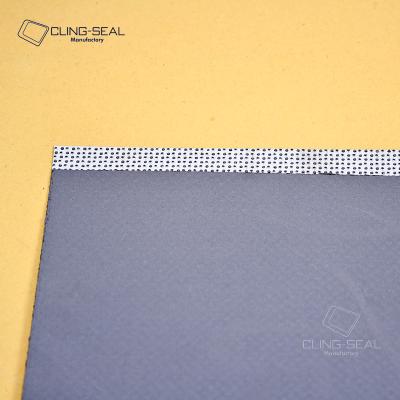 Non-asbestos gasket sheet for truck engines, agricultural and industrial machinery, resistant to high temperature and pressure, ideal for export