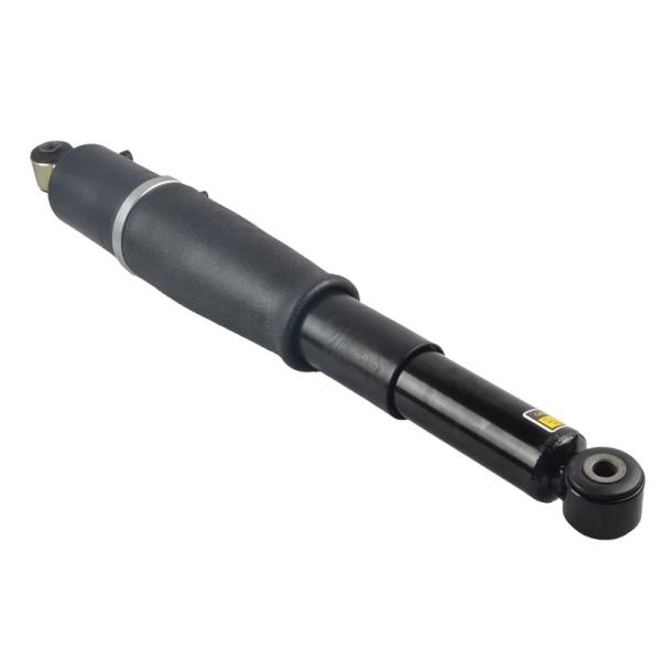 Cadillac Escalade GMC YUKON 1500 Air Shock Absorber OEM 1575626 25979393 Rear left right