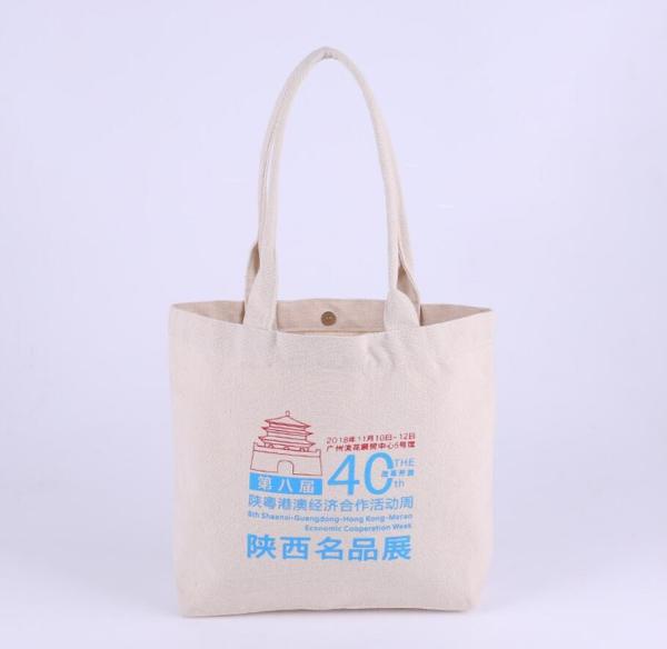 screen printing canvas tote bags personalized canvas tote bags organic cotton canvas bags
