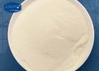 Long Flow 9003-01-4 Thickener Carbomer In Cosmetics , Carbomer 941