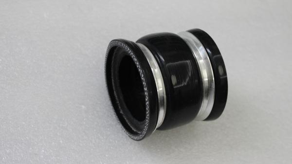2010-2013 VOLVO Truck Parts Air Intake Hose 21312238 FMX Turbocharger Hose