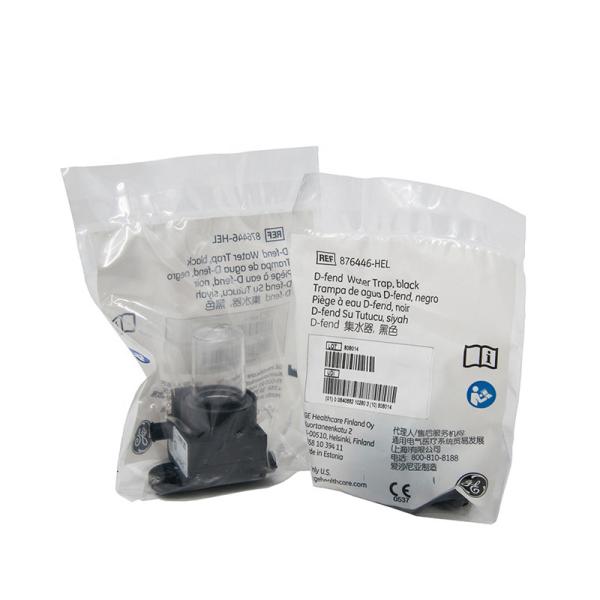 Original GE Reusable D Fend Water Trap 876446-HEL 10pcs/box
