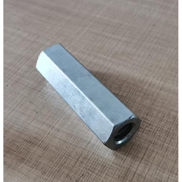 45# Форма из высокопроницаемой стали 12 мм