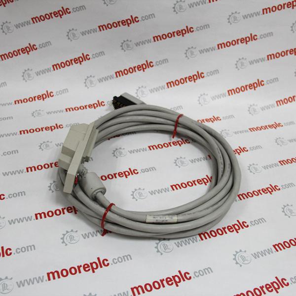 6SL3120-1TE21-8AA1|siemens Sinamics Single Motor Module S120 6SL3120-1TE21-8AA1*fast delivery*