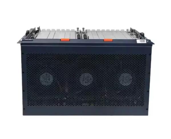 FTTH solutions network original ZXA10 C300 big capacity gpon epon olt chassis SFP Module