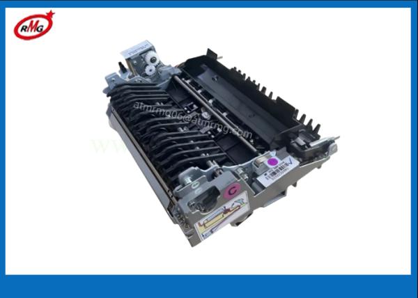 Diebold Opteva ATM Modular Banking Machine Parts 49233111000A
