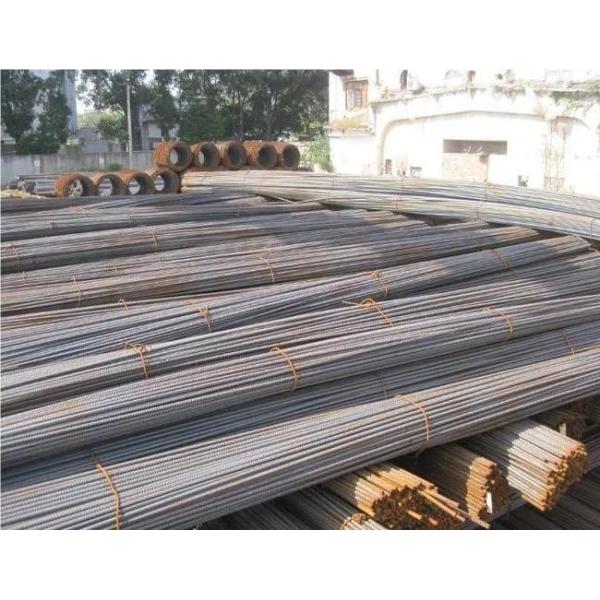 SAE 1008 10 мм 500 мм * 4000 мм Низкоуглеродная стальная плита SAE J403