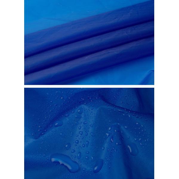 Reusable Biodegradable Rainwear Adult Women's Waterproof Raincoat for Outdoor Activities