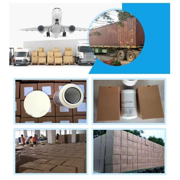 Air Filter Manufacturer 99.99% 0.3 Micron HEPA Filter Laminar Flow Hood HEPA Filter