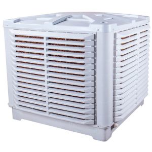 Evapo Air Conditioner