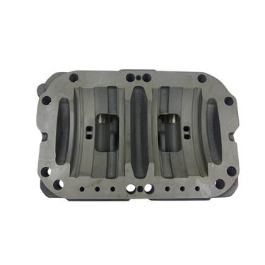 EX120-5 EX100-5 EX135 Excavator Pump HPV050 Spare Parts 4276918 Hydraulic Main Pump Parts 9742464 Pump Repair Kit 2036963