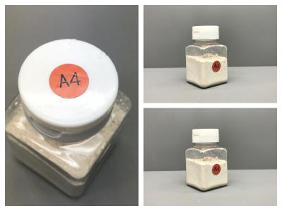 Dental Laboratory Opaque Powder Classic Color A4 Following VITA Shade Guide