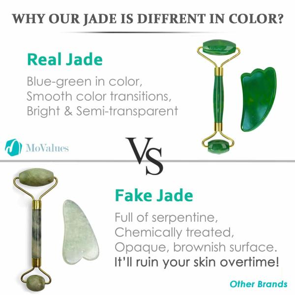 Beauty Care resin CCC Facial scrapping message plate